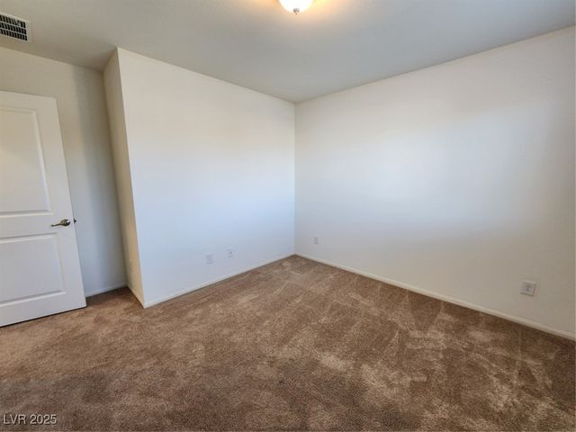 5828 Bonita Rose Street, Las Vegas, NV 89113