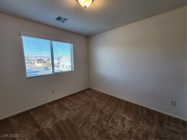 5828 Bonita Rose Street, Las Vegas, NV 89113