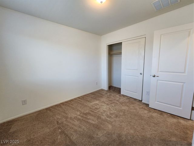 5828 Bonita Rose Street, Las Vegas, NV 89113