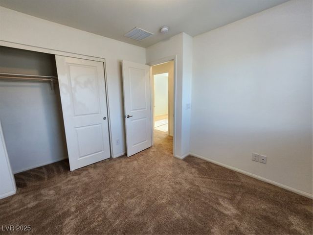 5828 Bonita Rose Street, Las Vegas, NV 89113