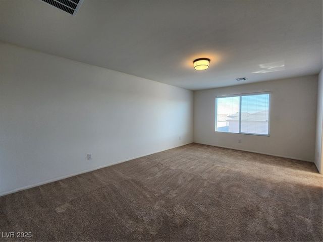 5828 Bonita Rose Street, Las Vegas, NV 89113