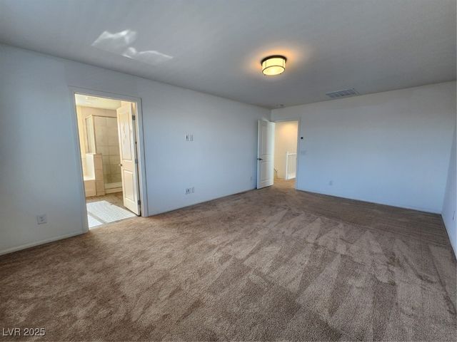 5828 Bonita Rose Street, Las Vegas, NV 89113