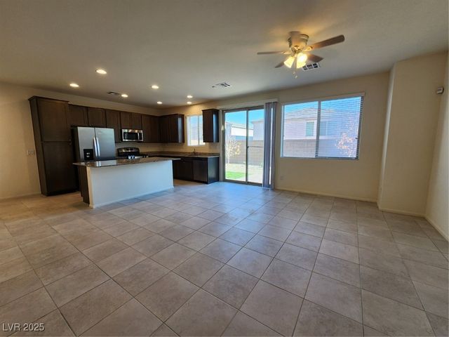 5828 Bonita Rose Street, Las Vegas, NV 89113