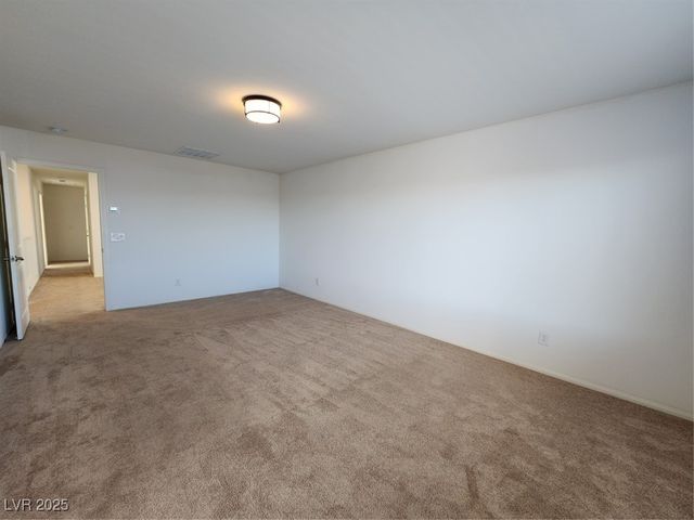 5828 Bonita Rose Street, Las Vegas, NV 89113