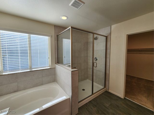 5828 Bonita Rose Street, Las Vegas, NV 89113