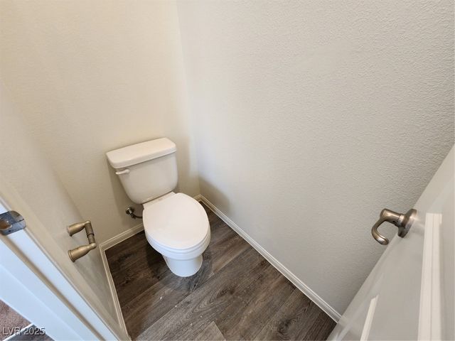 5828 Bonita Rose Street, Las Vegas, NV 89113