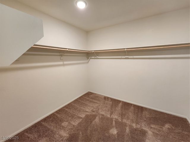 5828 Bonita Rose Street, Las Vegas, NV 89113