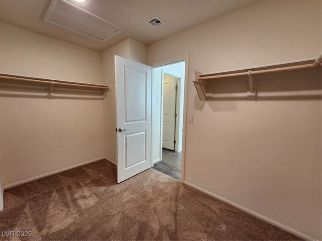 5828 Bonita Rose Street, Las Vegas, NV 89113