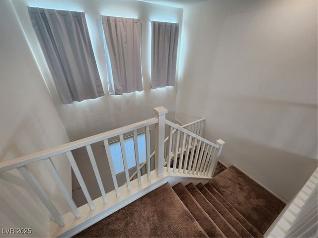 5828 Bonita Rose Street, Las Vegas, NV 89113