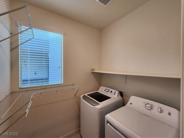 5828 Bonita Rose Street, Las Vegas, NV 89113