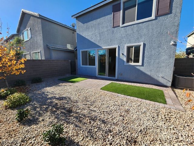 5828 Bonita Rose Street, Las Vegas, NV 89113