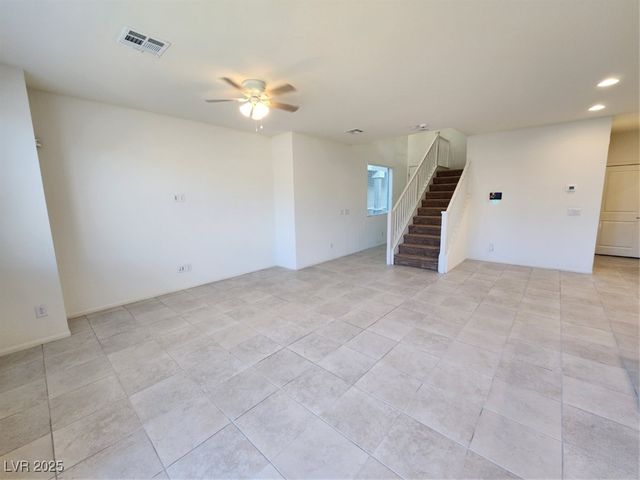 5828 Bonita Rose Street, Las Vegas, NV 89113