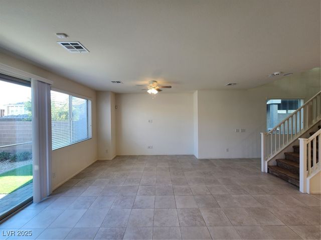 5828 Bonita Rose Street, Las Vegas, NV 89113