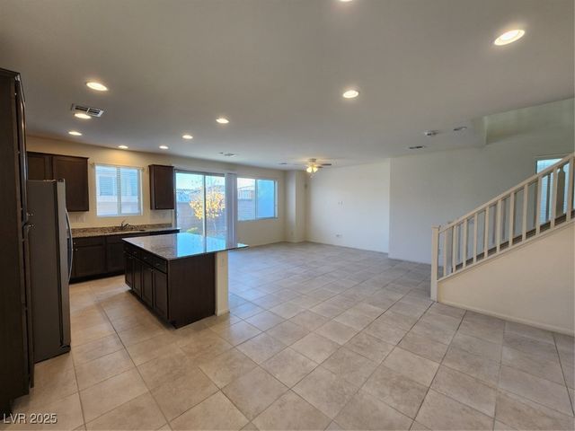 5828 Bonita Rose Street, Las Vegas, NV 89113