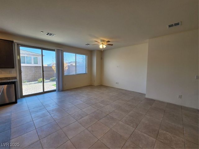 5828 Bonita Rose Street, Las Vegas, NV 89113