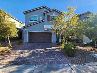 5828 Bonita Rose Street, Las Vegas, NV 89113