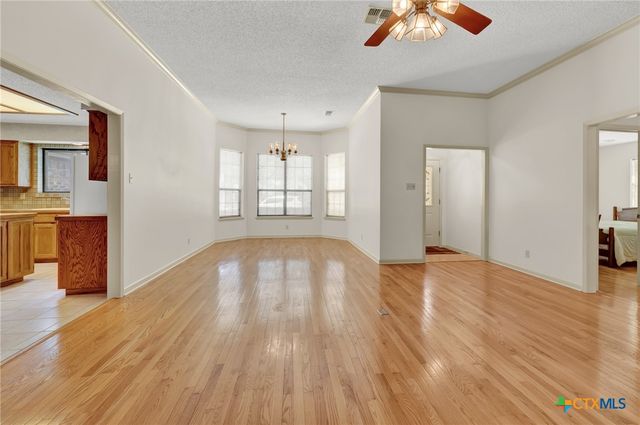 1940 Squire Circle, New Braunfels, TX 78130