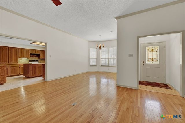1940 Squire Circle, New Braunfels, TX 78130