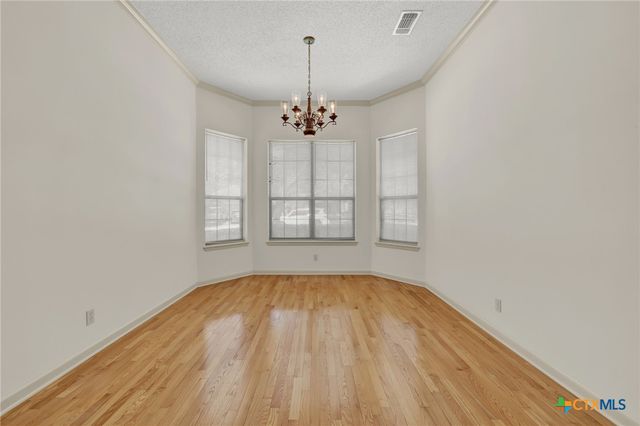 1940 Squire Circle, New Braunfels, TX 78130
