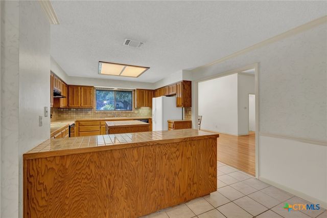 1940 Squire Circle, New Braunfels, TX 78130