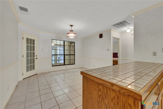 1940 Squire Circle, New Braunfels, TX 78130