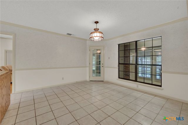 1940 Squire Circle, New Braunfels, TX 78130