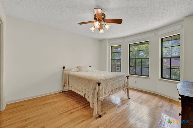1940 Squire Circle, New Braunfels, TX 78130