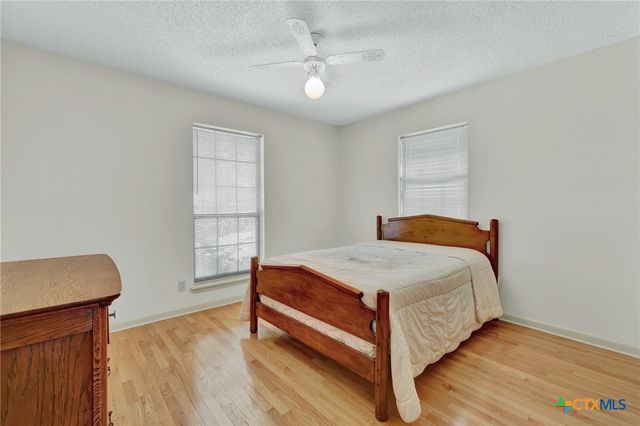 1940 Squire Circle, New Braunfels, TX 78130