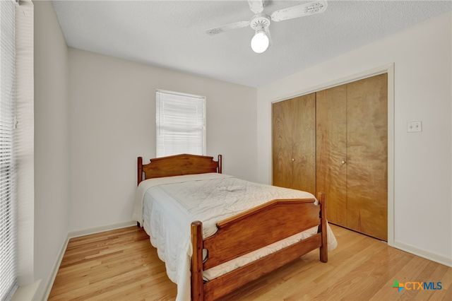 1940 Squire Circle, New Braunfels, TX 78130