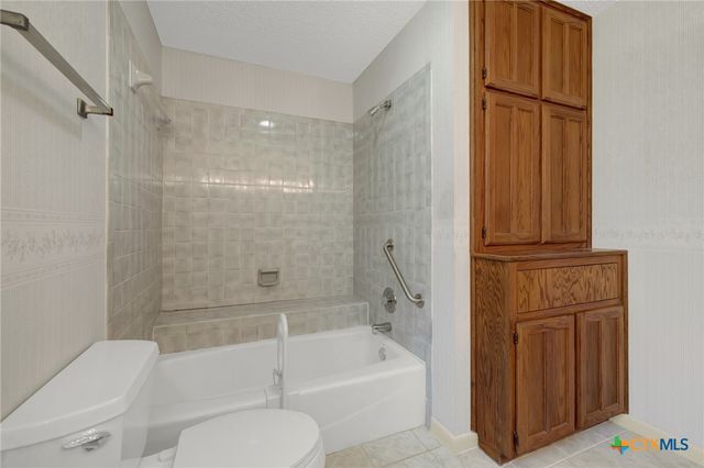 1940 Squire Circle, New Braunfels, TX 78130