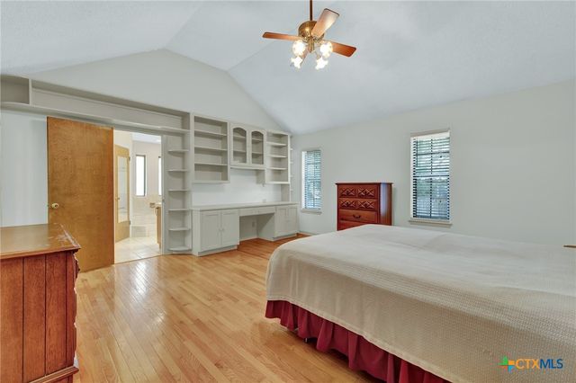 1940 Squire Circle, New Braunfels, TX 78130