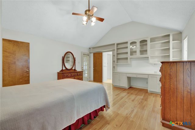 1940 Squire Circle, New Braunfels, TX 78130
