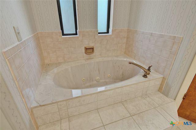 1940 Squire Circle, New Braunfels, TX 78130