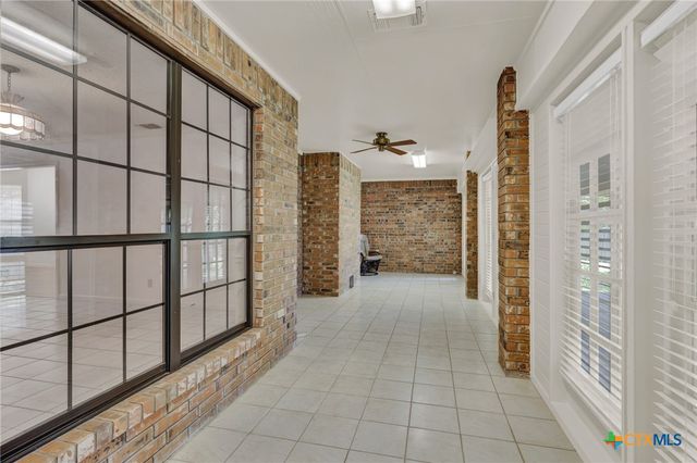 1940 Squire Circle, New Braunfels, TX 78130