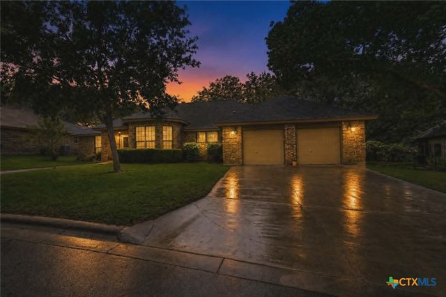 1940 Squire Circle, New Braunfels, TX 78130