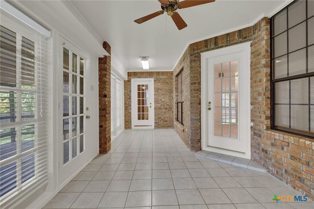 1940 Squire Circle, New Braunfels, TX 78130