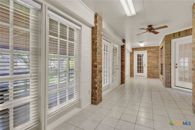 1940 Squire Circle, New Braunfels, TX 78130