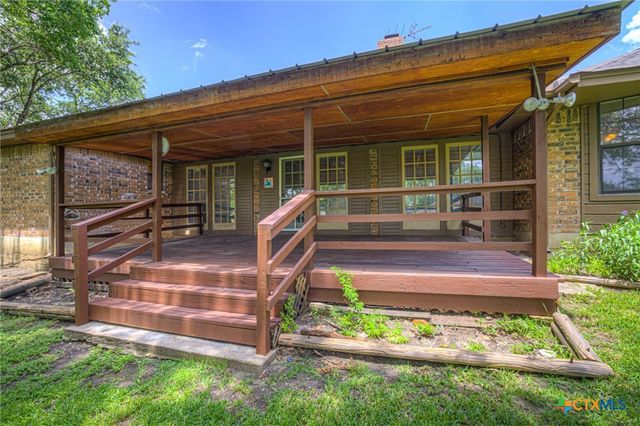 1940 Squire Circle, New Braunfels, TX 78130