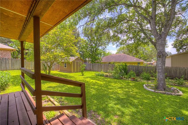 1940 Squire Circle, New Braunfels, TX 78130
