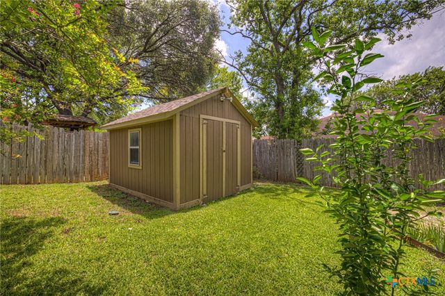 1940 Squire Circle, New Braunfels, TX 78130