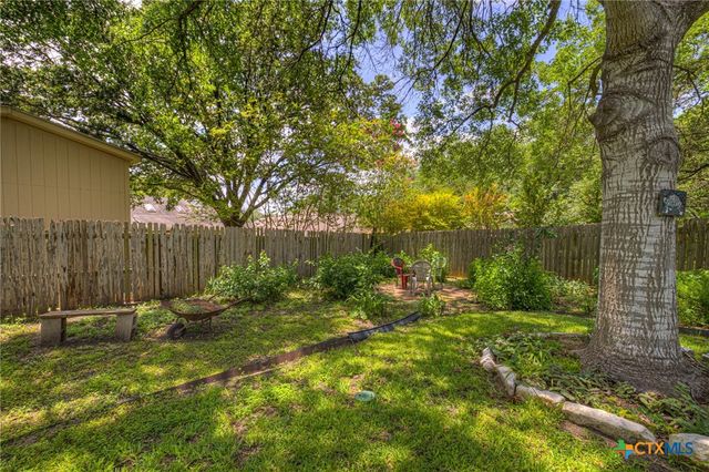 1940 Squire Circle, New Braunfels, TX 78130