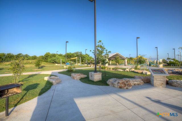 1940 Squire Circle, New Braunfels, TX 78130