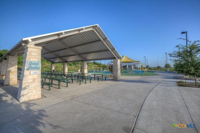 1940 Squire Circle, New Braunfels, TX 78130