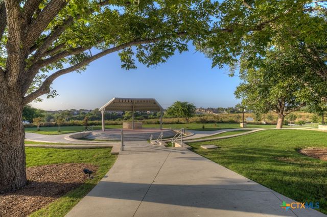1940 Squire Circle, New Braunfels, TX 78130