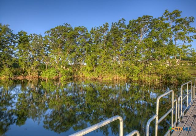 1940 Squire Circle, New Braunfels, TX 78130