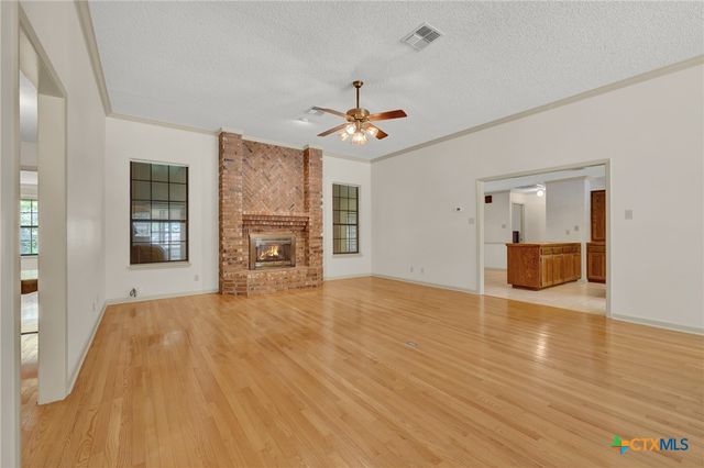 1940 Squire Circle, New Braunfels, TX 78130