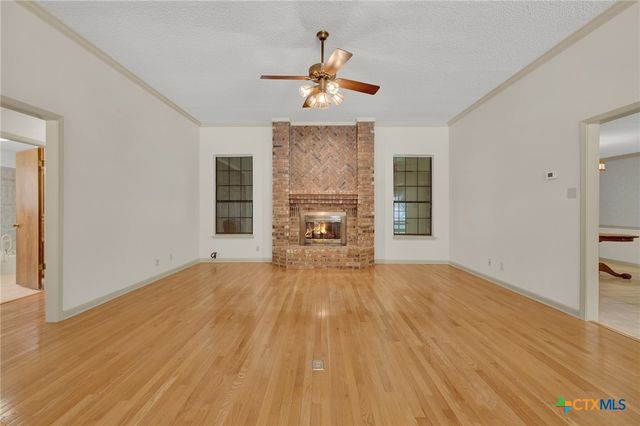 1940 Squire Circle, New Braunfels, TX 78130