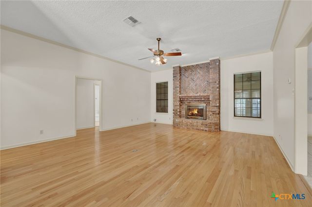 1940 Squire Circle, New Braunfels, TX 78130