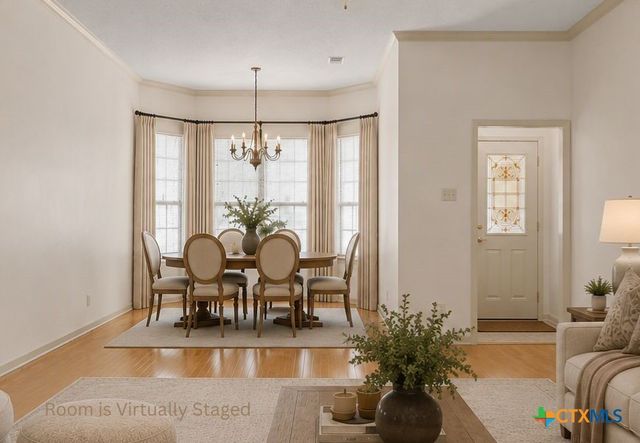 1940 Squire Circle, New Braunfels, TX 78130