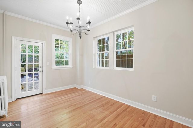 15 15TH ST SE, Washington, DC 20003
